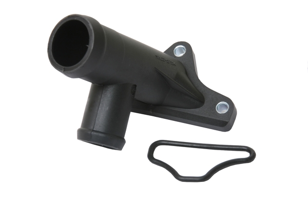 Flansa lichid racire 027121133E ÜRO Parts