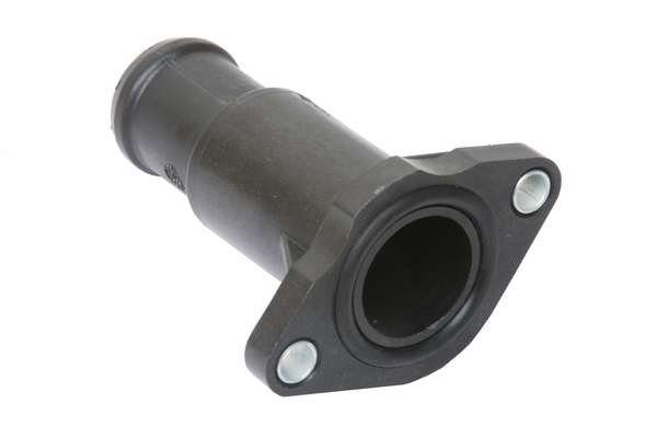 Flansa lichid racire 027121145B ÜRO Parts