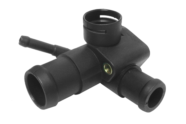 Flansa lichid racire 028121132A ÜRO Parts