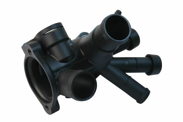 Flansa lichid racire 030121117M ÜRO Parts