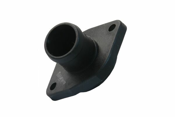 Flansa lichid racire 032121121B ÜRO Parts
