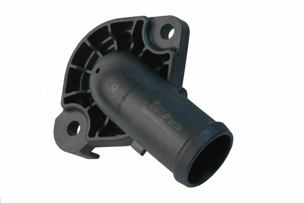 Flansa lichid racire 032121121K ÜRO Parts