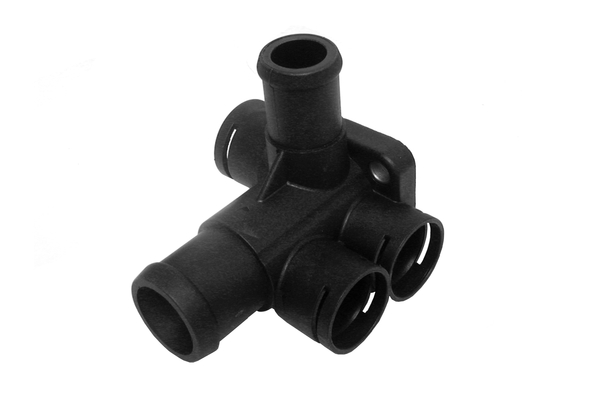 Flansa lichid racire 037121132B ÜRO Parts