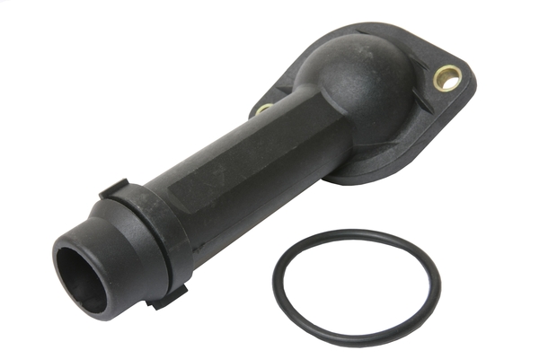 Flansa lichid racire 038121121B ÜRO Parts
