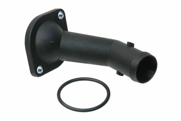 Flansa lichid racire 038121121D ÜRO Parts