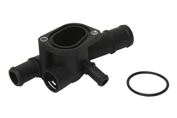 Flansa lichid racire 038121132C ÜRO Parts