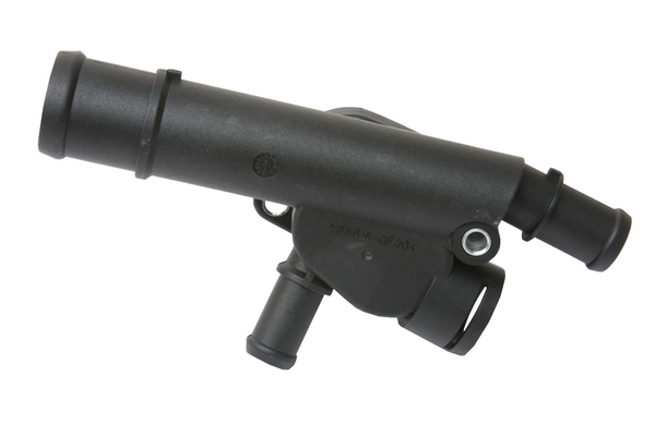Flansa lichid racire 038121132D ÜRO Parts