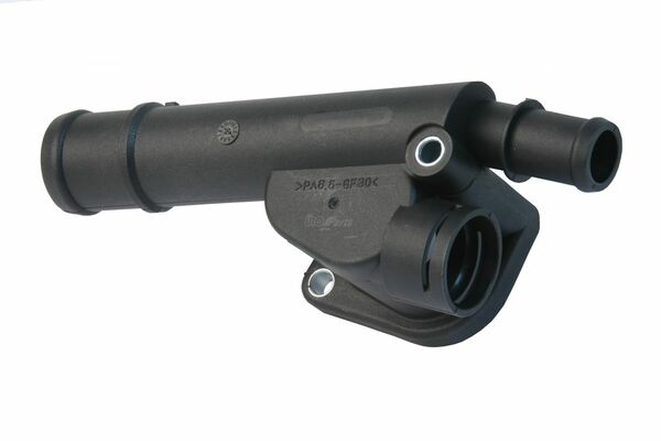 Flansa lichid racire 038121132G ÜRO Parts