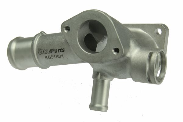 Flansa lichid racire 038121133A ÜRO Parts