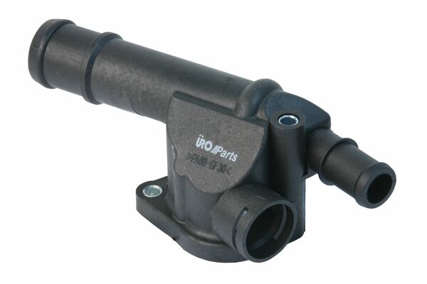 Flansa lichid racire 03G121132B ÜRO Parts