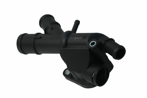 Flansa lichid racire 03L121132Q ÜRO Parts