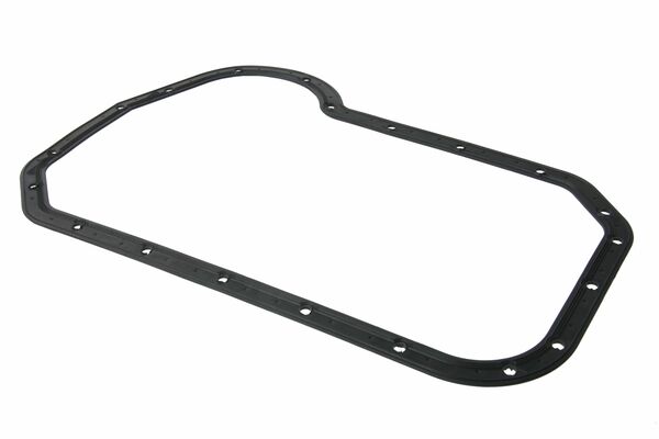 Garnitura baie ulei 044103609D ÜRO Parts