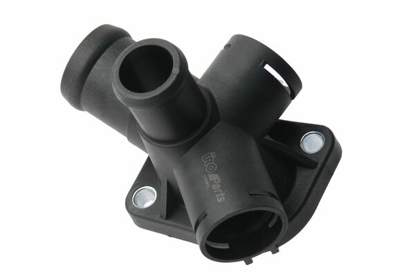 Flansa lichid racire 050121132A ÜRO Parts