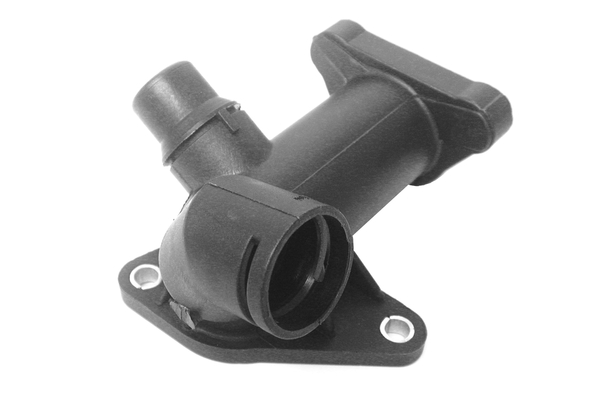 Flansa lichid racire 058121132A ÜRO Parts