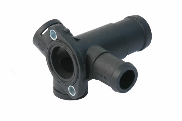 Flansa lichid racire 068121132 ÜRO Parts