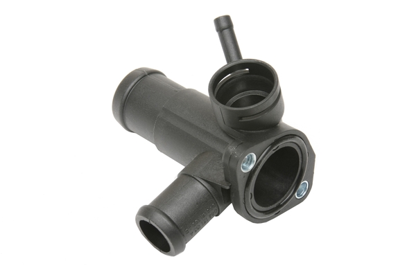 Flansa lichid racire 068121132A ÜRO Parts