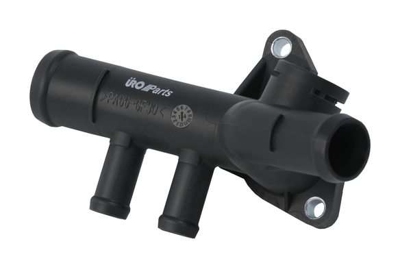 Flansa lichid racire 06A121132AQ ÜRO Parts