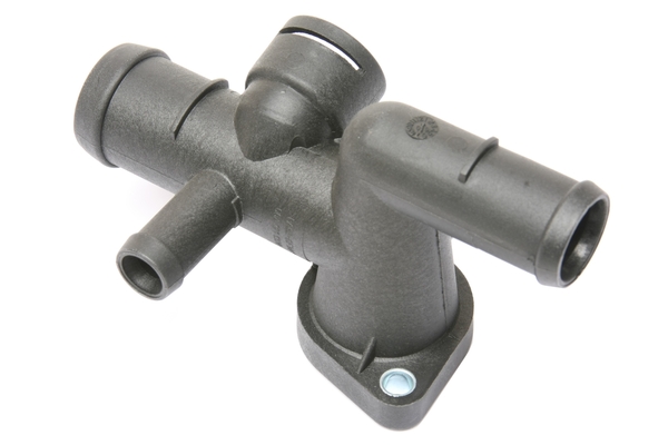 Flansa lichid racire 06A121132Q ÜRO Parts