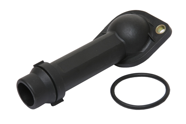 Flansa lichid racire 06B121121 ÜRO Parts
