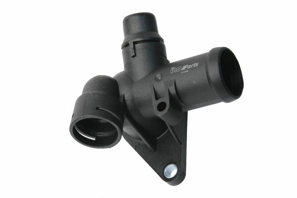 Flansa lichid racire 06B121132E ÜRO Parts