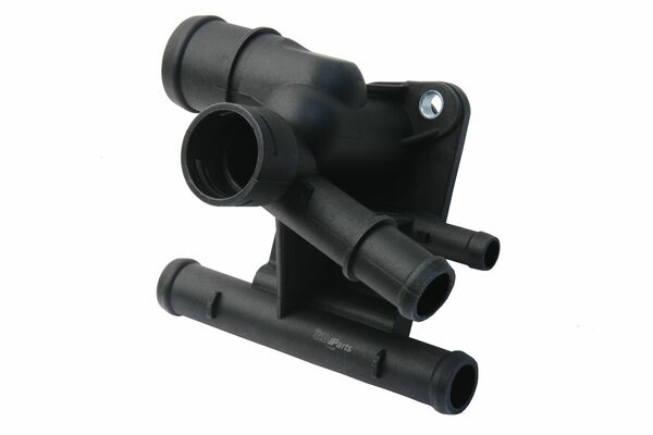Flansa lichid racire 06F121132H ÜRO Parts