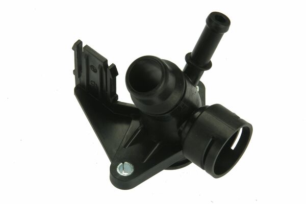 Flansa lichid racire 06H121132H ÜRO Parts
