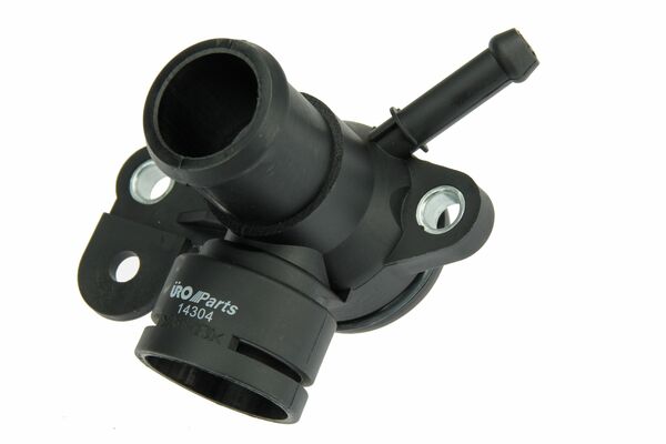 Flansa lichid racire 06J121132G ÜRO Parts