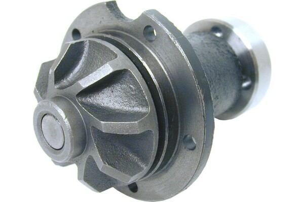 Pompă de apă, răcire motor 1102001720 ÜRO Parts