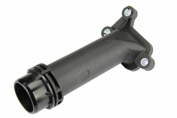 Flansa lichid racire 11127810707 ÜRO Parts