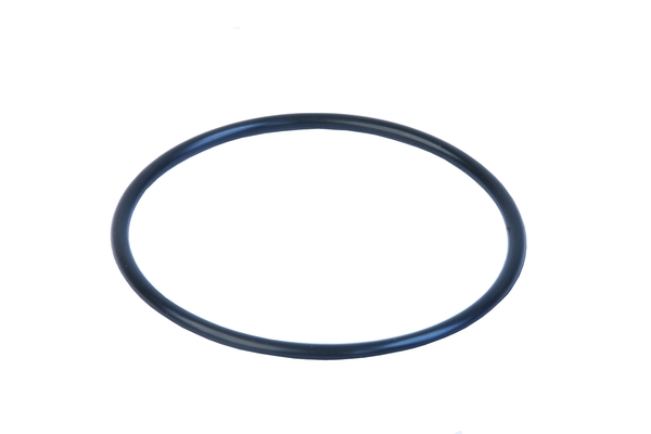 Etansare, filtru ulei 11421741000 ÜRO Parts