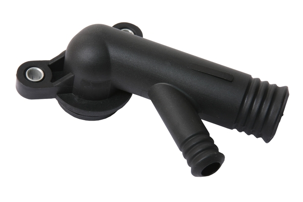 Flansa lichid racire 11531743679 ÜRO Parts
