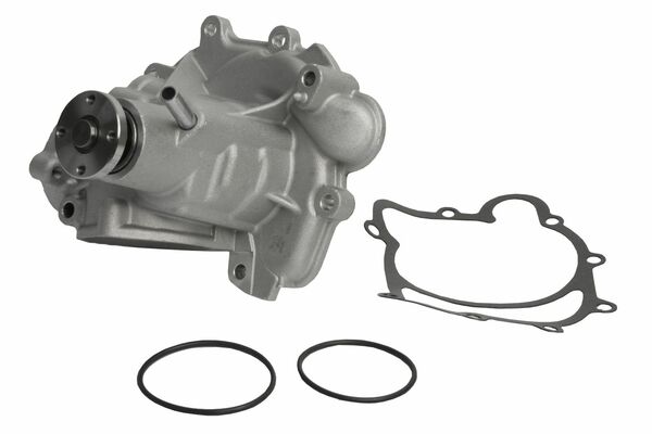 Pompă de apă suplimentară (circuitul apei de răcire) 1192002101 ÜRO Parts