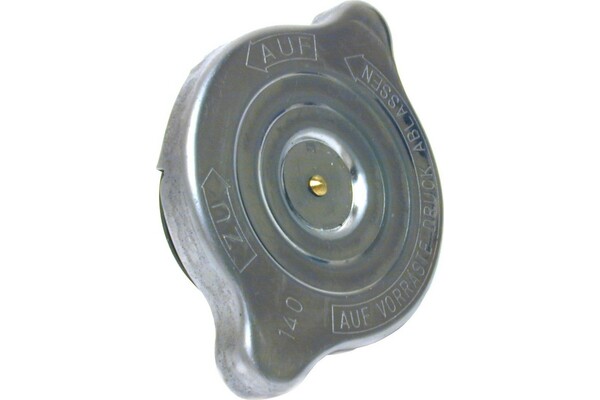 Buson,vas expansiune 1245000406 ÜRO Parts