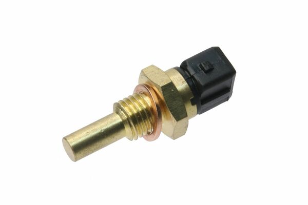 Senzor,temperatura lichid de racire 1346030 ÜRO Parts