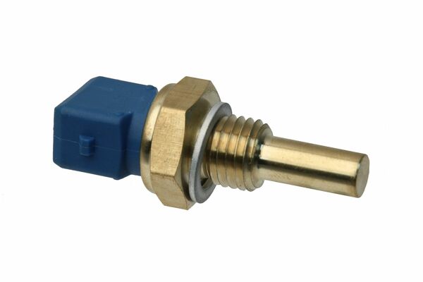 Senzor,temperatura lichid de racire 13621284397 ÜRO Parts