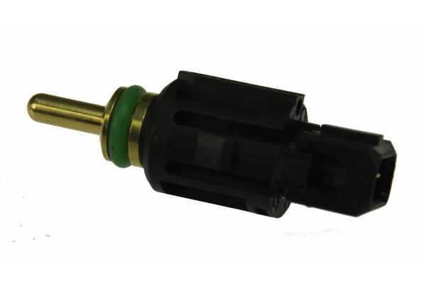 Senzor,temperatura lichid de racire 13621433077 ÜRO Parts