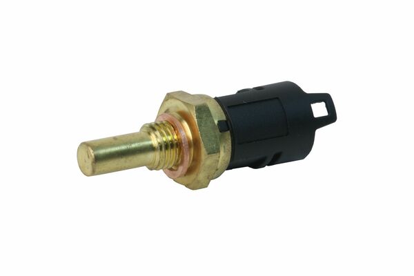 Senzor,temperatura lichid de racire 13621703993 ÜRO Parts