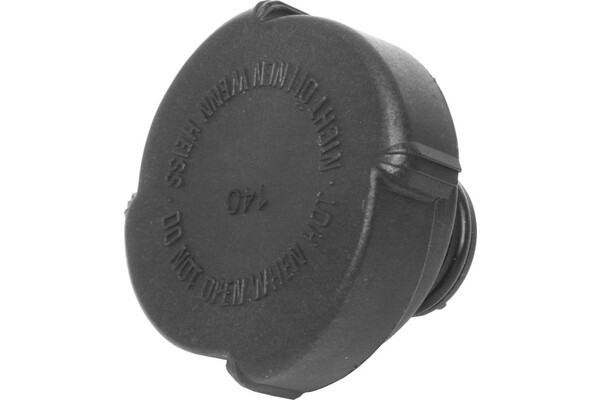 Buson,vas expansiune 17111468077 ÜRO Parts