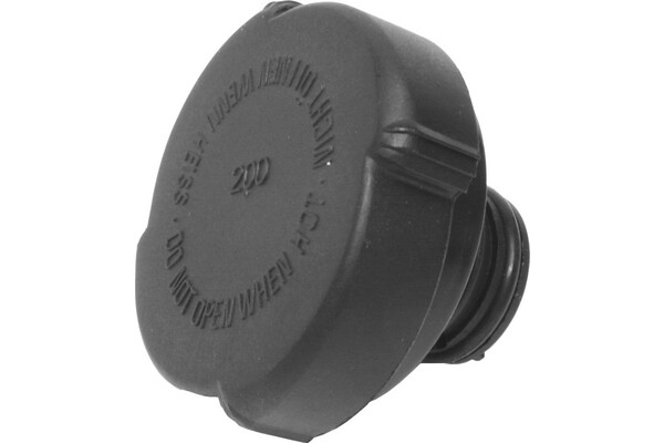 Buson,vas expansiune 17111712669 ÜRO Parts