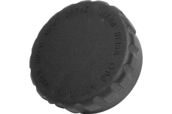 Buson,vas expansiune 17114379047 ÜRO Parts