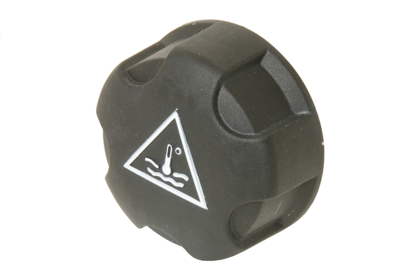 Buson,vas expansiune 17132754264 ÜRO Parts
