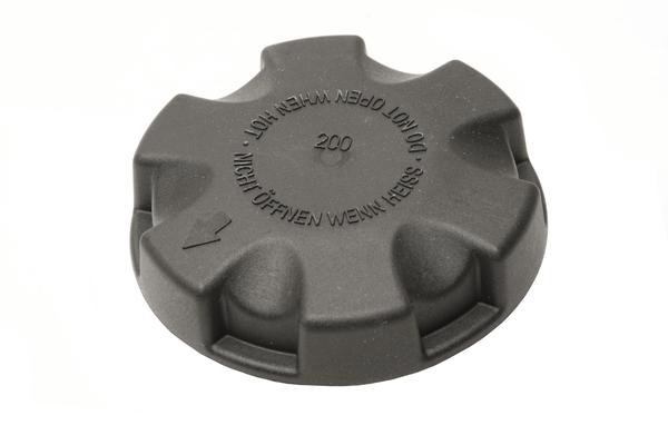Buson,vas expansiune 17137516004 ÜRO Parts