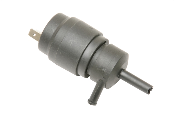 Pompa de apa,spalare parbriz 171955651 ÜRO Parts