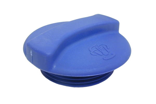 Buson,vas expansiune 1H0121321A ÜRO Parts