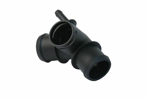 Flansa lichid racire 1J0121087 ÜRO Parts