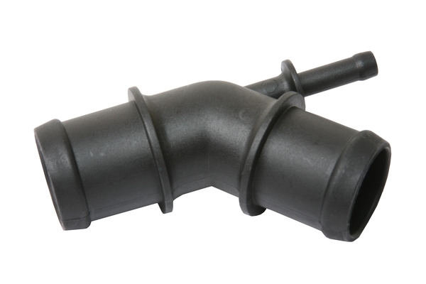 Flansa lichid racire 1J0121087B ÜRO Parts