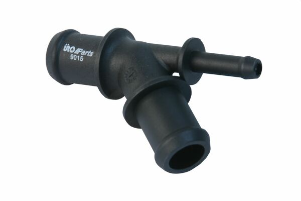 Flansa lichid racire 1J0121087D ÜRO Parts