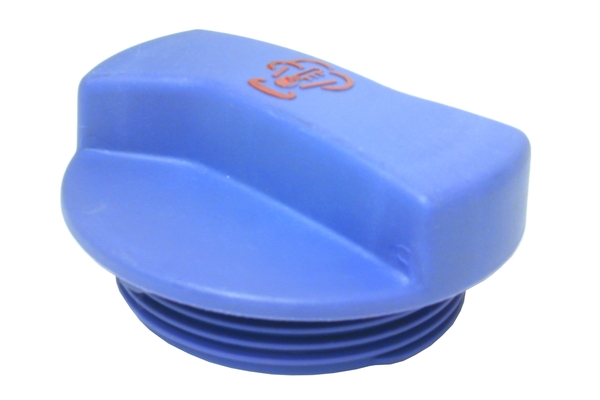 Buson,vas expansiune 1J0121321B ÜRO Parts