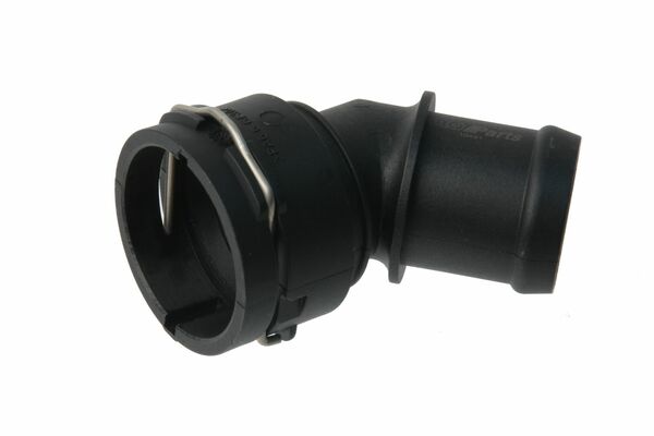 Flansa lichid racire 1J0122291 ÜRO Parts