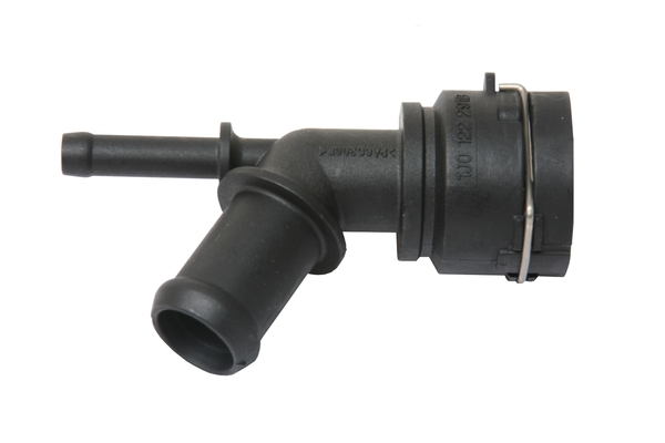 Flansa lichid racire 1J0122291B ÜRO Parts